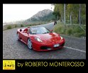 Chiudipista - Ferrari (1)